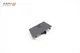2020-24 TESLA MODEL Y DASH DASHBOARD CENTER DISPLAY HOLDER BRACKET W/ SENSOR OEM