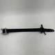 DODGE CHARGER SXT 11-23 OEM REAR PASSENGER RIGHT CHAIR RETRACTOR SEAT BELT