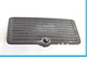 03-19 Maserati Quattroporte M139 Dash Dashboard Vent Grille Cover w/ Sensor OEM