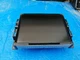 2013-2018 Dodge RAM JEEP VP4 RA4 OEM Navigation GPS Radio w/code MP3 Screen Head