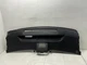 TOYOTA PRIUS 2004 2009 UPPER DASH PANEL FACTORY