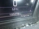 Chevrolet Silverado 2500 2015 195K mi. Temperature Control 84258729 Used 1908
