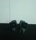 2006-2009 Range Rover Sport Front LH&RH Center Dash AC Air Vent Pair Oem