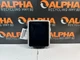 Info-gps-tv Screen VOLVO S60 19 20