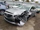 ABS Pump Anti-Lock Brake Part Assembly Fits 14-15 MAZDA 6 2133054