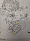 Suzuki 2010-2013 Sx4 and 2010-2011 Kizashi CVT Auto Transmission Pan and Gasket 