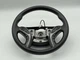 2011-2016 Hyundai Elantra Steering Wheel Cruise & Media Controls OEM 56113-3Y000