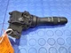 Windshield Wiper Switch Toyota Rav4 4Runner Highlander OEM 8465248180
