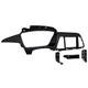 Metra DP-7363B Hyundai Sonata 2015-2017 Dash Panel Dash Installation Kit