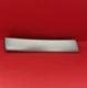 2008-2011 HONDA ACCORD DRIVER DASH TRIM PIECE P/N 77261-TA0-A1-20 GENUINE OEM