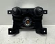 Mini R56 R57 R58 R59 R60 Sat Nav Navigation Controller Switch 3456246