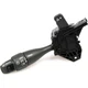 2330811 Dorman Turn Signal Switch for Chevy Pontiac Sunfire Chevrolet Cavalier