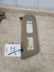 Passenger Sun Visor SRS Cloth With Mirror Fits 00-02 RANGER 304683