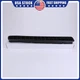Right Hard Top Exhauster Vent For Jeep Wrangler Tj 1997 1998 1999 2000 2001-2002