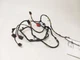 2003 CHEVROLET SUBURBN15 AC EVAPORATOR HOUSING WIRE HARNESS OEM