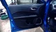 18 19 20 21 22 Jeep Compass Driver Left Front Inner Door Trim Panel