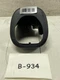2015 CHRYSLER 200 S STEERING COLUMN COVER OEM+ 2015 CHRYSLER 200 S STEERING COLUMN COVER OEM+
