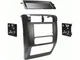 Metra 95-6541 Jeep Wrangler TJ 2003-2006