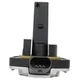  Engine Oil Level Sensor fit for Audi A4 1997-2008,for Audi A4 Quattro 1998 
