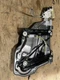 2014 15 16 17 MERCEDES CLS63 AMG REAR RIGHT WINDOW REGULATOR HANDLE SPEAKER W218