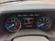 2019 Expedition OE Speedometer Gauge Cluster 81K Miles Ford