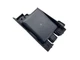 2016-2019 Volkswagen Passat Left Driver Side Blind Spot Alert Radar Module