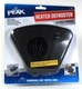 1 Peak PKCOH1 Heater Defroster 12 Volt Power Removable Mounting Swivel Base