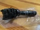 GENUINE Hyundai Kia Windshield Windscreen Wiper Washer Switch OEM 93420-2V050