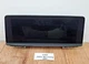 ✅18-20 OEM BMW F30 F32 F87 F82 M4 LCI Central Information Display Screen 8.8 NBT