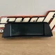 10-12 OEM BMW 5 F10 F11 CENTRAL INFORMATION DISPLAY / SCREEN CID 10.25"