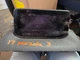 2014 - 2022 Mazda 3 6 CX3 CX5 CX9 Information Radio Display Screen with Receiver