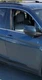 2016-2022 Honda Pilot RH Right Passenger Front Door OEM