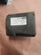 LAND ROVER DISCOVERY SPORT REAR WIPER CONTROL MODULE L550 2015-2019 OEM