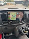 Android 13 For Ford Transit 250 350 2020-2024 Apple Carplay Car GPS Radio Stereo