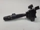 14-19 CHEVY SILVERADO 1500 PICKUP Turn and Wiper Column Switch 