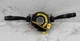 ⭕️ 01-04 Toyota Tacoma Turn Signal Wiper Headlamp Head Light Combination Switch