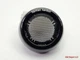 2017 Mini Cooper S F56 Rear Right Side Lateral Panel Tweeter Speaker Grille HK