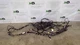 2020 CHRYSLER PACIFICA 3.6L LEFT SIDE BODY WIRING HARNESS OEM 68446258AC 2020 CHRYSLER PACIFICA 3.6L LEFT SIDE BODY WIRING HARNESS OEM 68446258AC
