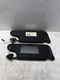 2017-2023 DODGE CHALLENGER SUN VISOR LEFT RIGHT OEM