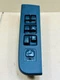04 05 06 Mitsubishi Endeavor Driver Left Master Power Window Switch Control OEM
