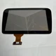 Navigation Touch Screen For Chevrolet Malibu Equinox 2016-2021 Radio LQ080Y5DZ06