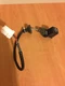 2007 2008 2009 Mazda CX-9 Rear View Backup Camera TD14-67RC0A OEM CX9