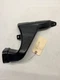 20-22 Tesla Y Passenger RH Lower Foot Well Air Duct 1100544 2120660X 2178 B156
