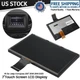 OEM TDO-WXGA0700K00057-V1 LCD Display Touch Screen 7" For Jeep Compass 2017-2020