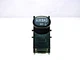 00-01-02-03-04-05-06  MERCEDES-BENZ S500/ S430/CL500/ON/OFF  LIGHT