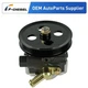 21-5931 Power Steering Pump w/ Pulley For Lexus ES300 RX330 Toyota Avalon Camry