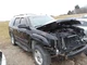 Used Infotainment Display fits: 2009 Chevrolet Tahoe entertainment system opt U4