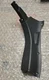 ☆ MAZDA MX-5 MIATA 2006-2014. NC LEFT DRIVER SCUFF KICK PLATE NE51-68771 OEM 