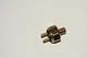 39-64 Ford Lincoln Mercury brake stop lamp light switch NEW 40 41 42 45 46 47 48