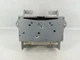 2012-2014 Nissan Murano Am Fm Cd Player Radio Receiver ZHI5K